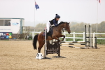 SBM_000938