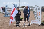 BPP_5454