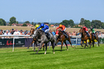 230626-Race 2-Tattie Bogle-0356