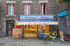 La Boulanger et Patissier