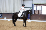 SBM_010438