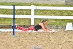 230609A-180615-02064