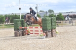 BPP_4291