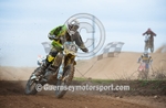 Motocross_04-02-2012-84