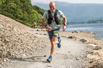 Borrowdale-115