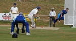 Netherfield T20 v Grimsargh T20 (25/7/21) portfolio