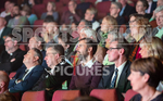 Guernsey Sports Commission Awards 2020-24
