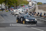 2022 Two-Day Hillclimb_Car-205