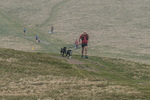 Inter Counties-5