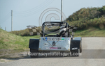 Alderney Sprint Car_2014-100
