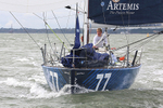 141025 ARTEMIS OC77 WT7A8871