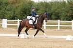 SBM_002180