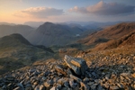 Great Gable