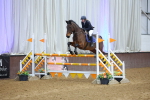 SBM_010960