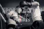 BOUT- 5 - Finn Walsh v Alix Watkins-12