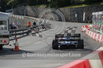 Hillclimb_08-08-2015_CAR-212