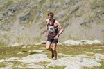 Duddon Long-99