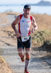Sprint Surf Triathlon_2018-9