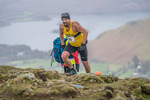 Causey Pike-736