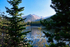 3HPhotography10-6-24_RMNP_0230_