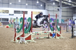 SBM_002514
