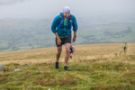 Fellside-312