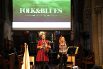 FOLK N BLUES-10