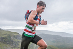 Kentmere-17