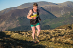 Lords Seat-281