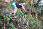 MTB XC_19-11-2017-76