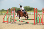 SBM_011654
