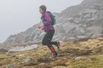 Carrock Fell-382