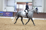 SBM_000981