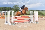BPP_2207