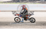Sandracing_19-05-2018-42
