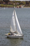 160508 CALLISTO Y92A6400