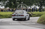 Hillclimb_30-05-2016_Car-170