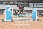 BPP_3688