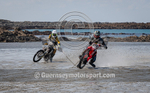 GMCCC Sand Racing_02-04-2022-69