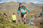 Dunnerdale-901