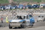 Autocross Racing_26-03-2017-60