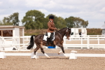 SBM_06236