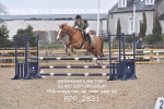BPP_2831