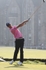 Dunhill Cup