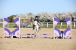 SBM_000483