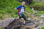 Coniston Seniors-334