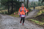 Glentress 21  10K-2293