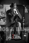 Bands Battle-8