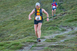 Blencathra-693