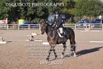 BPP_8029